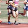 【肉離れ】陸上競技に励む高校生が練習中に発症した一例